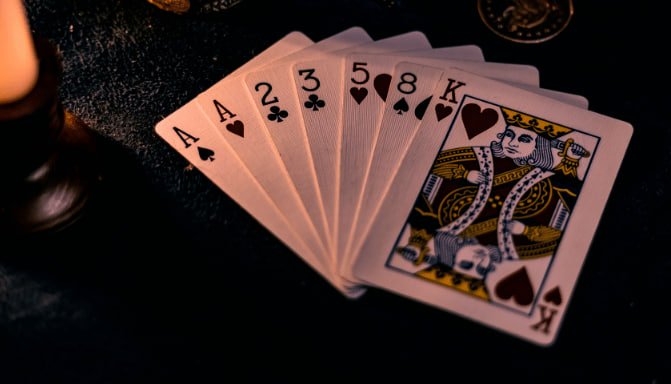 bd77