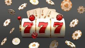 bd77
