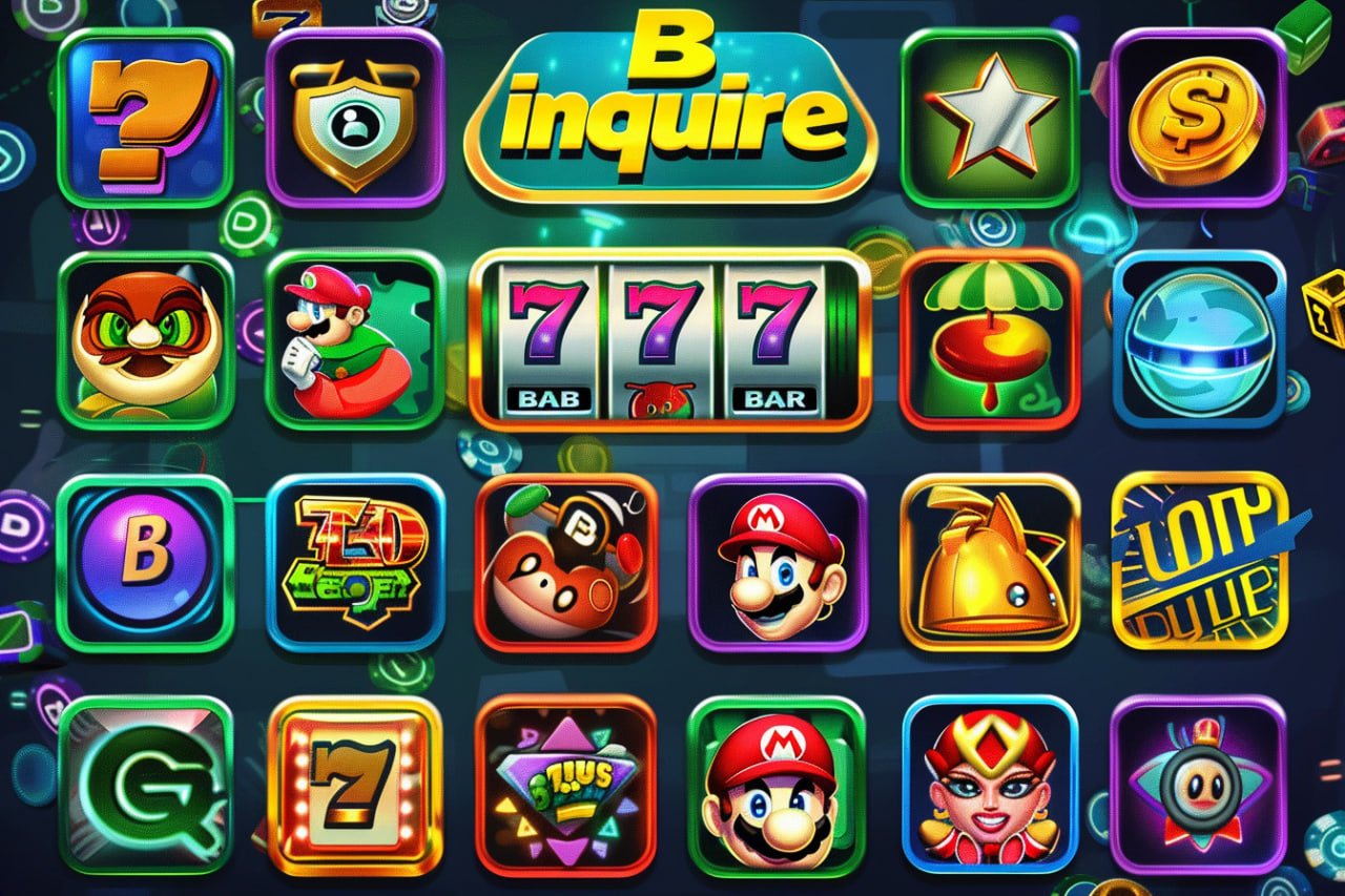 bd77