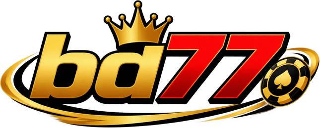 BD77